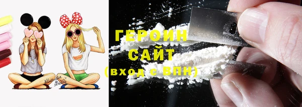 прущий лед Гусев
