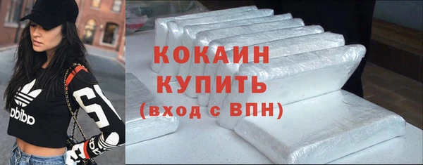 гашик Вязники