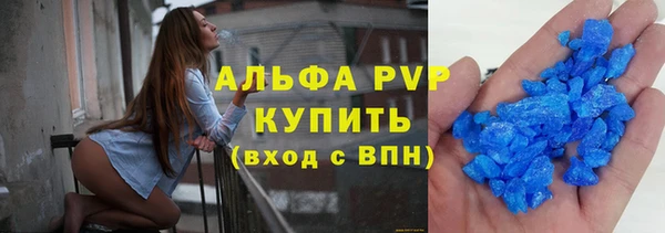 скорость Вяземский