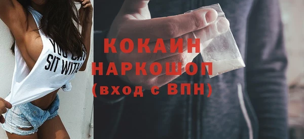 гашик Вязники