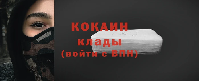 гашик Вязники