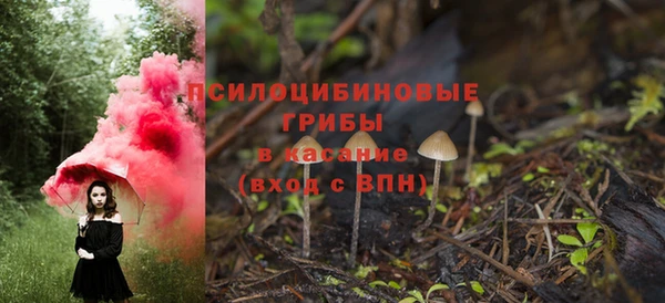 марки nbome Гусиноозёрск