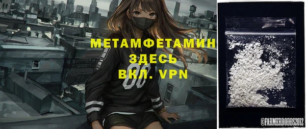 скорость Вяземский