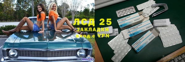гашик Вязники