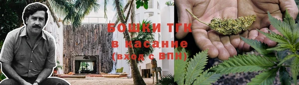 прущий лед Гусев