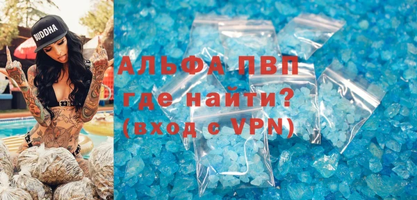 скорость Вяземский
