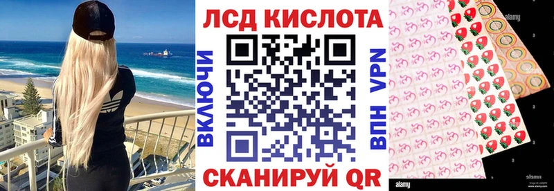 Марки N-bome 1,5мг  кракен ТОР  Шарья 