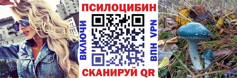 Псилоцибиновые грибы мухоморы  mega сайт  Шарья 